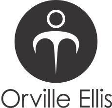 Orville Ellis