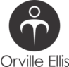 Orville Ellis – Designer Caps, Hats, Shirts, T-Shirts, Online